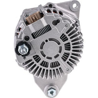 OEX Alternator 12V 100A Mitsubishi Style MXA2068