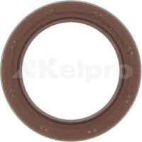KELPRO Oil Seal