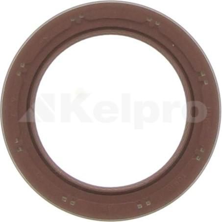 Kelpro Oil Seal 98861
