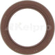 Kelpro Oil Seal 98861