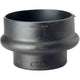 Donaldson Hump Reducer 7X5 P136494