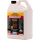 Chemtech Workshop Heavy Duty Degreaser 5L CWD-5L