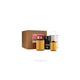 RYCO Filter Service Kit H/D RSK145