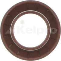 KELPRO Oil Seal