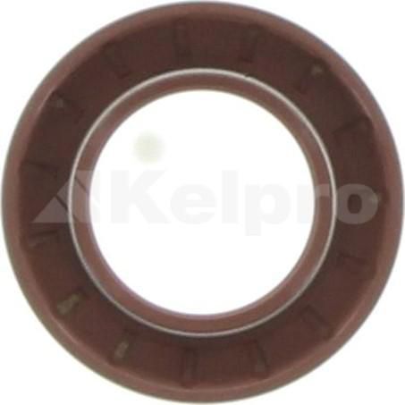 Kelpro Oil Seal 98209