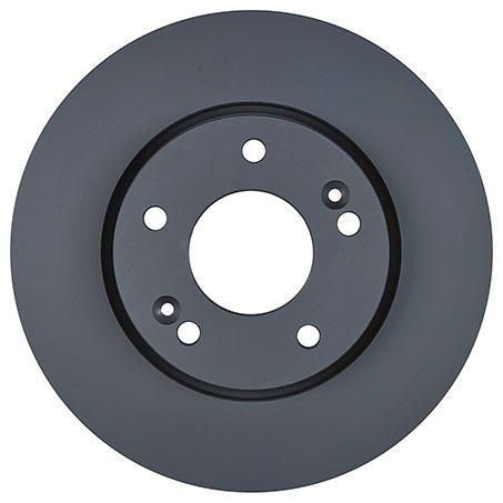 RDA BRAKE ROTOR 280MM X 24.4 MIN RDA7876