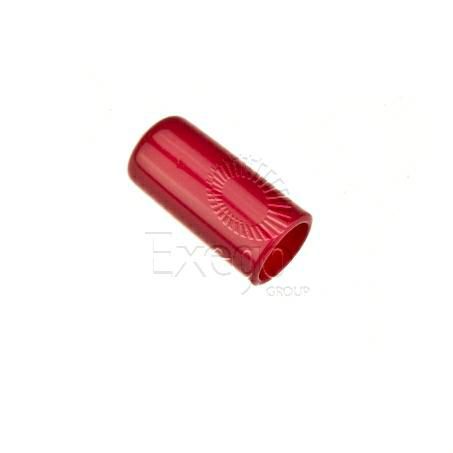 Drivetech Steering Rack Protective Cover GVT-1638