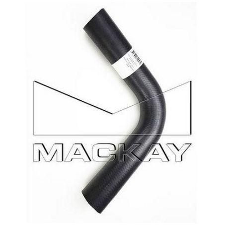 Mackay Universal Hose Bend UHB57300