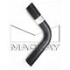 Mackay Universal Hose Bend UHB57300