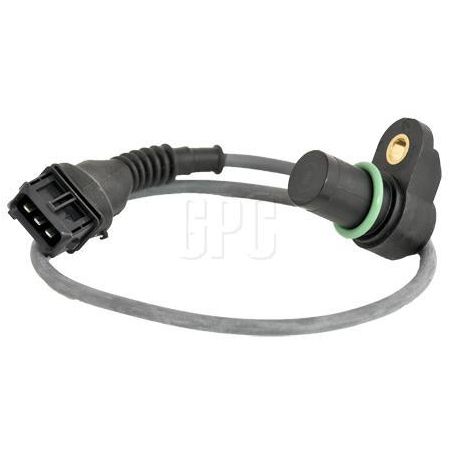 FUELMISER CAMSHAFT SENSOR