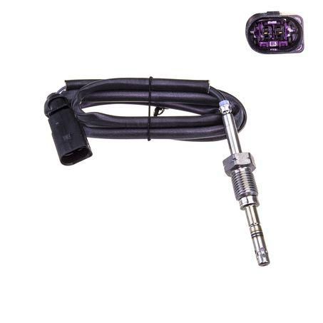 OEX  Exhaust Gas Temperature Sensor OEGT5006