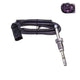 OEX  Exhaust Gas Temperature Sensor OEGT5006
