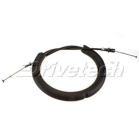 DRIVETECH K/D Cable  L/Cruiser Fzj80 8/92-