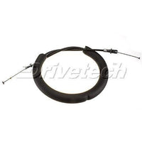 DRIVETECH K/D Cable  L/Cruiser Fzj80 8/92-