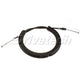DRIVETECH K/D Cable  L/Cruiser Fzj80 8/92-