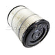 DRIVETECH 4X4 FILTER - AIR 142-001078