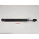 CODE9 Strut 919012