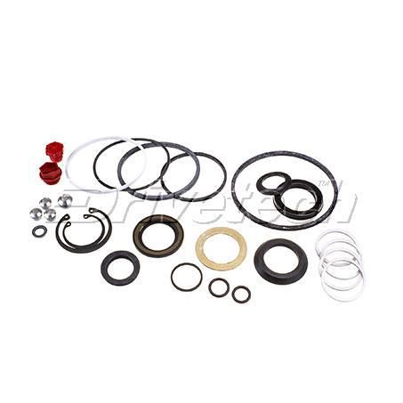 DRIVETECH Steering Box Seal Kit