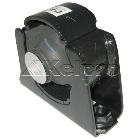 KELPRO Engine Mount