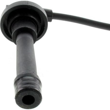 OEX Ignition Lead Set