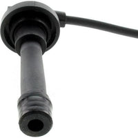 OEX Ignition Lead Set
