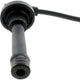 OEX Ignition Lead Set