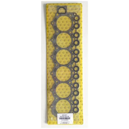 KIWI Cylinder Head Gasket 20060949
