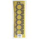 KIWI Cylinder Head Gasket 20060949