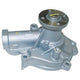 Repco Water Pump Precision Bearings, Corrosion Resistant, OEM Quality 2 Year Warranty WP4104RP