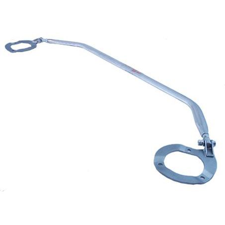 Whiteline - Front Brace - Strut Tower KSB501A
