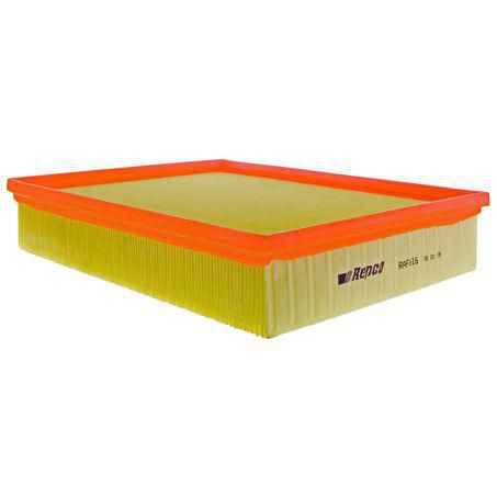 Repco Air Filter RAF616