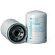 Donaldson Hydraulic Filter