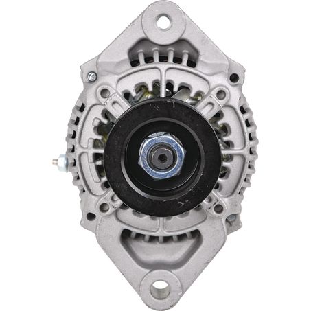 OEX Alternator 12V 60A Denso Style DXA4121