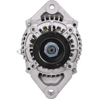 OEX Alternator 12V 60A Denso Style DXA4121