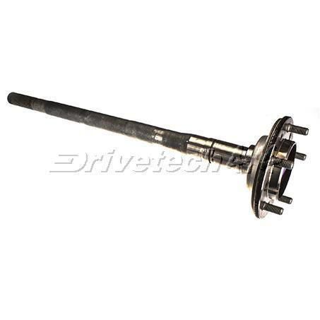 Drivetech 4x4 Axle Shaft Right Rear 041-135454