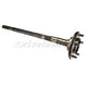 Drivetech 4x4 Axle Shaft Right Rear 041-135454