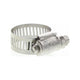 Ideal Hose Clamp 13-32mm 6712-5