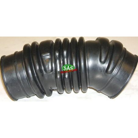 SAS AUTO PARTS SAS Air Intake Hose AIR2620