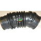 SAS AUTO PARTS SAS Air Intake Hose AIR2620