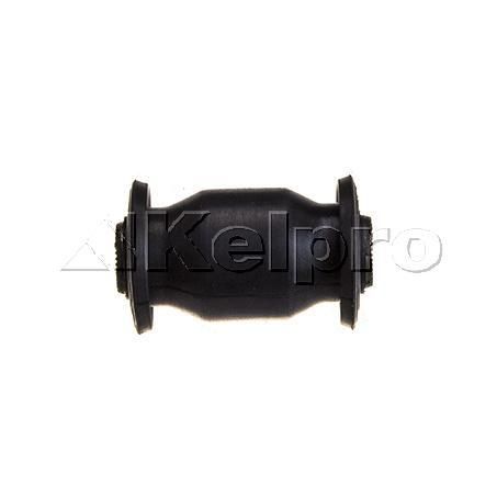 Kelpro Control Arm Bush 26549