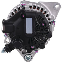 ALTERNATOR 12V 120A MITSUBISHI STYLE MXA2029
