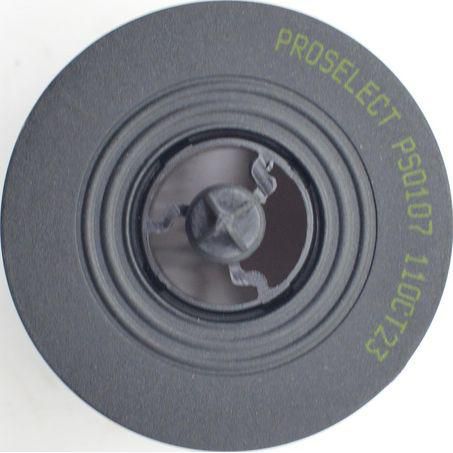 Proselect Cartridge Oil Filter PSO107