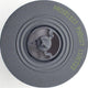 Proselect Cartridge Oil Filter PSO107