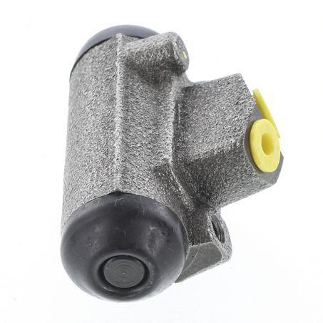 KELPRO Wheel Cylinder 3/4