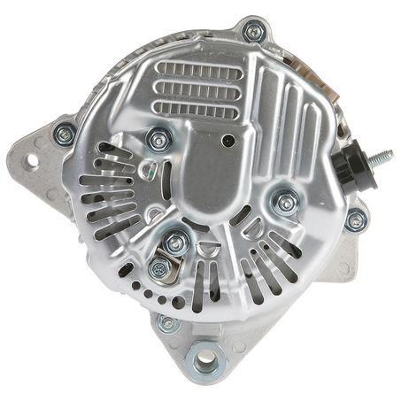 OEX ALTERNATOR 12V 100A SUITS DENSO DXA558