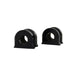 Whiteline - Front Sway Bar Mount - Bushing Kit 23mm W23153G