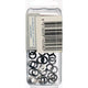 CHAMPION AUTO PARTS Champion Steel Spring Washers 5mm CSP28