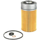 Donaldson Hydraulic Filter Spin-On