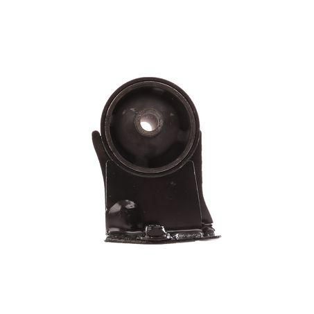 KELPRO Engine Mount