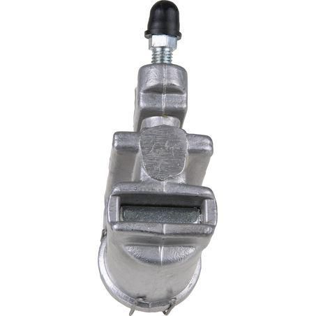 KELPRO Wheel Cylinder 11/16